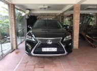 Lexus NX 200T 2017 - Bán Lexus RX200T 2017 xe đi đúng 5.500km, cam kết chất lượng bao kiểm tra hãng giá 3 tỷ 50 tr tại Tp.HCM