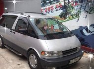 Toyota Previa 1995 - Cần bán xe Toyota Previa đời 1995, nhập khẩu nguyên chiếc, giá cạnh tranh giá 230 triệu tại Đà Nẵng