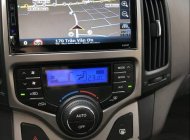 Hyundai i30 CW 2011 - Cần bán xe Hyundai i30 CW đời 2012, màu bạc, nhập khẩu nguyên chiếc, giá 450tr giá 450 triệu tại Bình Dương