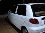 Daewoo Matiz 2004 - Bán Daewoo Matiz năm 2004, màu trắng, nhập khẩu nguyên chiếc, xe gia đình giá 47 triệu tại Quảng Trị