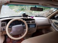 Toyota Avalon     1995 - Bán xe Toyota Avalon sản xuất 1995, nhập khẩu nguyên chiếc  giá 209 triệu tại Tp.HCM