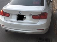 BMW 3 Series 320i 2014 - Cần bán BMW 3 Series 320i năm 2014, xe nhập giá 880 triệu tại Quảng Ngãi