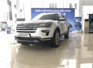 Ford Explorer 2018 - Hot hot hot!!! Ford Explorer 2018 giá tốt nhất thị trường, trả góp 80% giá trị xe, LH 094.697.4404 giá 2 tỷ 268 tr tại Lai Châu