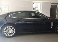 Porsche Panamera   2017 - Bán xe Porsche Panamera sản xuất năm 2017, nhập khẩu như mới giá 5 tỷ 200 tr tại Khánh Hòa