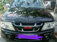 Isuzu Hi lander    2007 - Bán Isuzu Hi Lander sản xuất 2007, máy vẫn còn tốt giá 249 triệu tại Hậu Giang