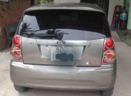 Kia Morning SX 2009 - Xe Kia Morning SX năm 2009, màu xám, giá tốt giá 210 triệu tại Đồng Nai