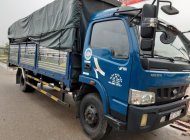 Veam VT750 2016 - Cần bán xe tải Veam VT750 năm sản xuất 2016, máy Hyundai giá 415 triệu tại Hưng Yên