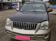 Mekong Pronto 2007 - Bán Mekong Pronto sản xuất 2007, màu đen giá 87 triệu tại Hà Nội