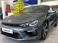 Volkswagen Scirocco  R 2019 - Bán xe Volkswagen Scirocco R, xe Đức nhập khẩu nguyên chiếc chính hãng mới 100%, giá tốt, LH ngay 0933 365 188 giá 1 tỷ 499 tr tại Tp.HCM