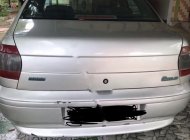 Fiat Siena 2002 - Bán Fiat Siena đời 2002, màu bạc, 60 triệu giá 60 triệu tại Quảng Bình