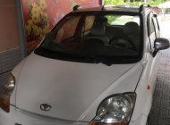 Chevrolet Spark 2006 - Bán lại chiếc Spark nhập khẩu nguyên chiếc, chạy rất ngon giá 75 triệu tại Bình Dương