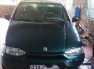 Fiat Siena 2003 - Cần bán gấp Fiat Siena đời 2003 giá 90 triệu tại Bình Phước