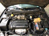 Chevrolet Lumina II 2001 - Bán Chevrolet Lumina II đời 2001, màu đen, xe nhập số sàn, giá 95tr giá 95 triệu tại Hà Nội