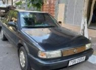 Nissan Sunny Salon 1.6 1993 - Bán Nissan Sunny Salon 1.6 đời 1993, giá chỉ 120 triệu giá 120 triệu tại BR-Vũng Tàu