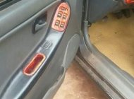 Honda Civic 1996 - Bán ô tô Honda Civic đời 1996, xe nhập giá 85 triệu tại Đắk Lắk