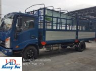 Veam VT260   2019 - Bán Veam VT260 sx 2019, màu xanh lam, giá chỉ 450 triệu giá 450 triệu tại Đà Nẵng