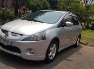 Mitsubishi Grandis AT 2006 - Cần bán gấp Mitsubishi Grandis AT sản xuất năm 2006  giá 330 triệu tại Đồng Tháp