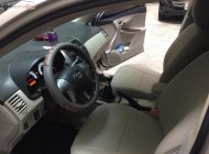 Toyota Corolla altis 2014 - Bán Toyota Corolla Altis đời 2014, giá chỉ 510 triệu giá 510 triệu tại Tiền Giang