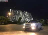 Suzuki Vitara 2016 - Bán Suzuki Vitara năm 2016, màu trắng, xe nhập giá 645 triệu tại Quảng Ninh
