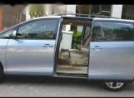 Toyota Previa 2006 - Cần bán gấp Toyota Previa 2006, nhập khẩu như mới giá 685 triệu tại Tp.HCM