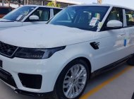 LandRover Evoque 2019 - 0932222253 bán xe Range Rover Sport HSE 2019, 7 chỗ, màu đen, trắng, đỏ, đồng, giao ngay giá 5 tỷ 709 tr tại Tp.HCM