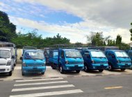 Xe tải 1,5 tấn - dưới 2,5 tấn 2019 - Bán xe tải 1 tấn 1,25 1,4 1,9 2,4 tấn, động cơ Hyundai phun dầu E4, hotline 09.3390.4390 giá 335 triệu tại BR-Vũng Tàu