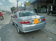 Fiat Albea HLX 1.6 2007 - Cần nhượng lại xe Fiat thân thương giá 158 triệu tại Bình Dương