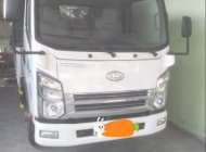 Hyundai HD   2018 - Bán Hyundai HD đời 2018, màu trắng, xe nhập   giá 270 triệu tại Cần Thơ