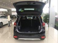 Kia Rondo  2.0 GMT 2019 - Bán xe Kia Rondo đời 2019, giá chỉ 609 triệu giá 609 triệu tại Kiên Giang