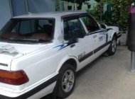 Honda Accord 1990 - Bán Honda Accord sản xuất năm 1990, màu trắng, giá tốt giá 42 triệu tại Bến Tre