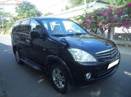 Mitsubishi Zinger GLS 2009 - Bán xe Mitsubishi Zinger GLS đời 2009, màu đen còn mới giá 326 triệu tại Đồng Nai