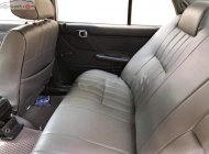 Toyota Crown 1992 - Cần bán xe Toyota Crown đời 1992, màu bạc, xe gia đình giá 75 triệu tại Vĩnh Phúc