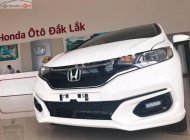 Honda Jazz 1.5L 2019 - Cần bán Honda Jazz 1.5L năm 2019, màu trắng, nhập khẩu giá 564 triệu tại Đắk Lắk