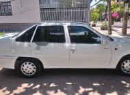 Daewoo Cielo 1996 - Bán Daewoo Cielo đời 1996, màu trắng, giá chỉ 450 triệu giá 450 triệu tại Trà Vinh