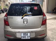 Hyundai i10   2011 - Cần bán Hyundai i10 năm 2011, xe nhập khẩu giá 225 triệu tại Đồng Nai