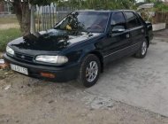 Hyundai Sonata    1992 - Bán Hyundai Sonata đời 1992, nhập khẩu nguyên chiếc, giá chỉ 69 triệu giá 69 triệu tại Vĩnh Long