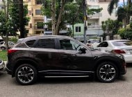 Mazda CX 5  2.5AT  2016 - Bán Mazda CX 5 2.5AT đời 2016, xe gia đình giá 870 triệu tại Gia Lai