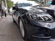 Mercedes-Benz E class  E400  2014 - Bán Mercedes E400 năm 2014, xe mới chạy 35000km giá 1 tỷ 700 tr tại Tp.HCM