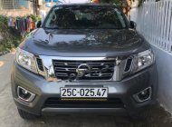 Nissan Navara 2016 - Cần bán xe Nissan Navara năm 2016, mua và đăng ký 2017 giá 580 triệu tại Lai Châu
