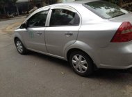 Daewoo Gentra MT 2010 - Cần bán Daewoo Gentra MT đời 2010 giá cạnh tranh giá 190 triệu tại Lào Cai