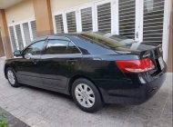 Toyota Camry AT 2008 - Cần bán Toyota Camry AT đời 2008, giá tốt giá 510 triệu tại Tp.HCM