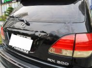 Lexus RX 300 1999 - Bán RX 300 hàng nhập nguyên chiếc, là hàng hiếm tại VN, xe ngon lành nồi đồng cối đá giá 386 triệu tại Hà Nội