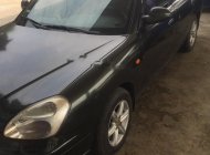 Daewoo Nubira 2001 - Cần bán Daewoo Nubira năm 2001, màu nâu, xe gia đình giá 90 triệu tại Quảng Bình