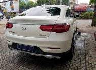 Mercedes-Benz GLE-Class GLE 400 Coupe 2015 - Bán Mercedes GLE 400 SX 2015, 64000km, còn rất mới giá 3 tỷ tại Tp.HCM