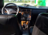 Toyota Corona 2.0 1993 - Bán Toyota Corona 2.0 năm 1993, xe nhập giá 100 triệu tại TT - Huế