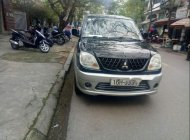 Mitsubishi Jolie  MT 2004 - Cần bán Mitsubishi Jolie MT năm 2004, xe rất đẹp giá 169 triệu tại Lạng Sơn