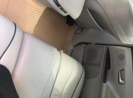 Toyota Venza 2009 - Bán Toyota Venza đời 2009, màu trắng, nhập khẩu  giá 810 triệu tại Kiên Giang