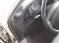 Daewoo Nubira   2003 - Cần bán Daewoo Nubira đời 2003, màu trắng, xe nhập giá cạnh tranh giá 73 triệu tại Quảng Ngãi