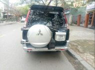 Mitsubishi Jolie   2004 - Cần bán Mitsubishi Jolie năm sản xuất 2004, sơn vỏ đẹp giá 169 triệu tại Yên Bái
