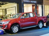 /tin-tuc/xe-ban-tai-isuzu-d-max-giam-gia-len-den-70-trieu-dong-tu-ngay-1532019-368